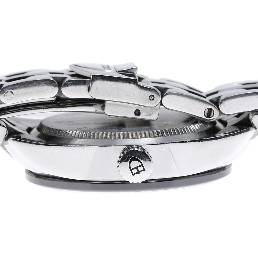 チュードル TUDOR 53010 グラマーデイト 11P 自動巻き レディース _822003【中古】 チュードル TUDOR 53010 グラマーデイト 11P 自動巻き レディース _822003【中古】