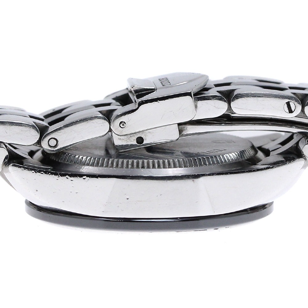 チュードル TUDOR 53010 グラマーデイト 11P 自動巻き レディース _822003【中古】 チュードル TUDOR 53010 グラマーデイト 11P 自動巻き レディース _822003【中古】