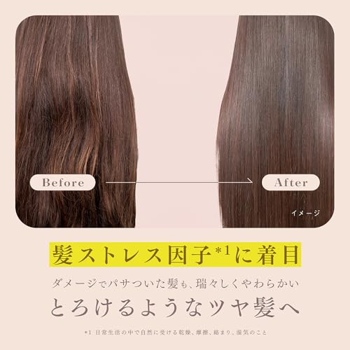 melt (メルト) モイストポンプペア+クリーミーメルトフォーム付き とろける体験セット ポンプペア 960ml + 2g 休息美容 melt (メルト) モイストポンプペア+クリーミーメルトフォーム付き とろける体験セット ポンプペア 960ml + 2g 休息美容