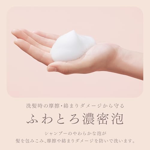 melt (メルト) モイストポンプペア+クリーミーメルトフォーム付き とろける体験セット ポンプペア 960ml + 2g 休息美容 melt (メルト) モイストポンプペア+クリーミーメルトフォーム付き とろける体験セット ポンプペア 960ml + 2g 休息美容