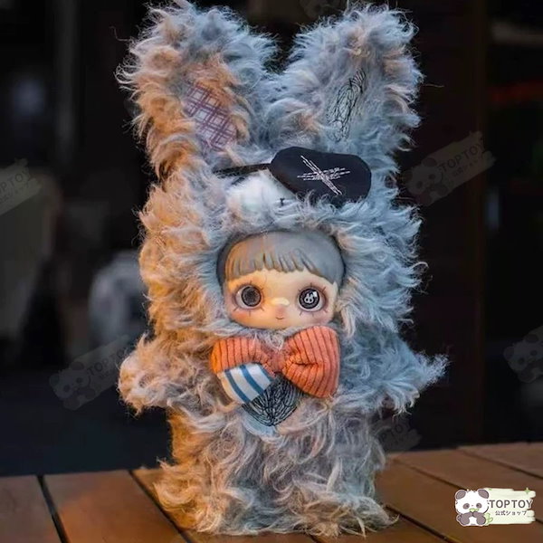 Qoo10] TOPTOY 【当日出荷！正規品】 Big Size1