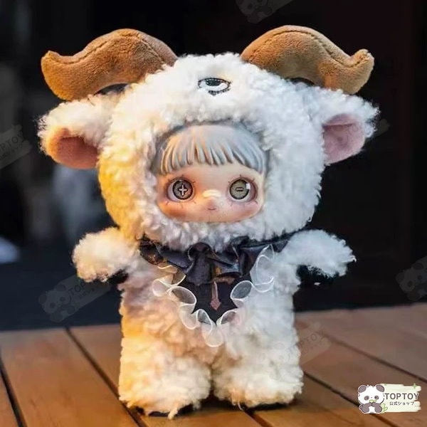 Qoo10] TOPTOY 【当日出荷！正規品】 Big Size1