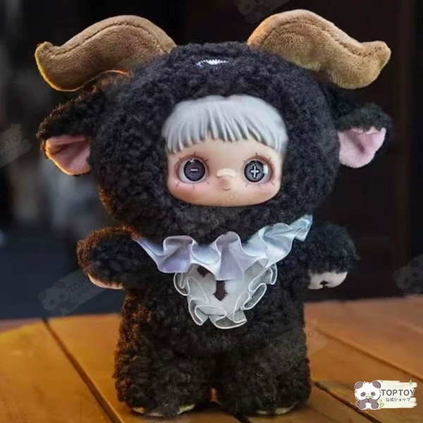 Qoo10] TOPTOY 【当日出荷！正規品】 Big Size1