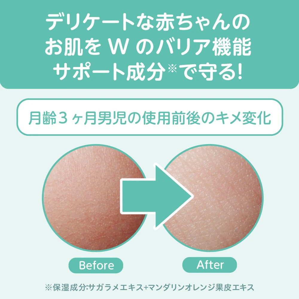 【4個セット】フィルベビーリペア 高保湿全身泡ソープ詰めかえ用2回分 800ml ボディソープ 泡タイプ ベビー 敏感肌 乾燥肌 赤ちゃん 【4個セット】フィルベビーリペア 高保湿全身泡ソープ詰めかえ用2回分 800ml ボディソープ 泡タイプ ベビー 敏感肌 乾燥肌 赤ちゃん