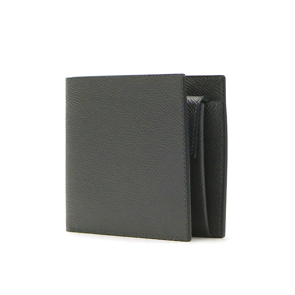 FARO ファーロ ASTI2 BOLERO Qoo10] ファーロ ファーロ 財布 FARO 二つ折り財布