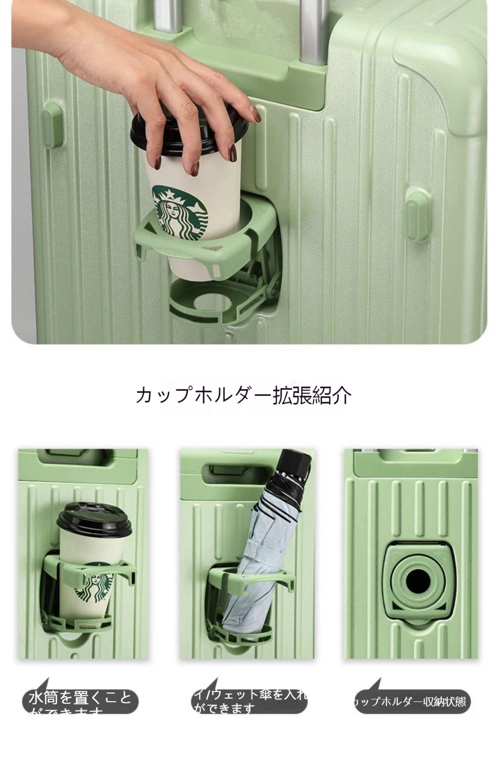 360回転キャスタ 旅行 修学 キャリーバッグ 多色 軽量 機内持ち込み アルミフレーム キャリーケース 韓国 スーツケース