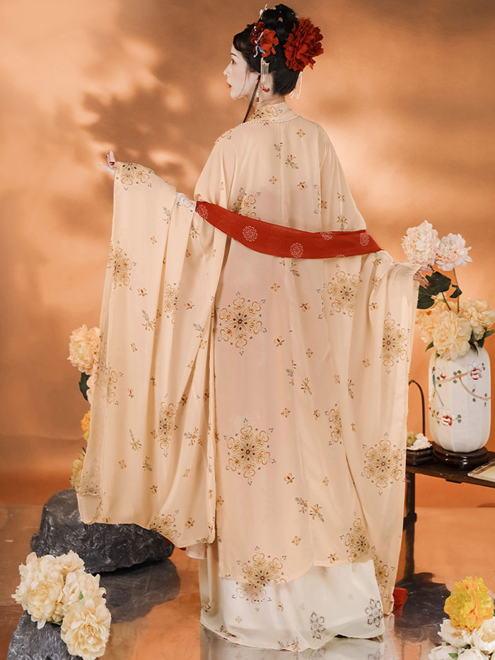 唐服 ドレス ハロウィン コスプレ 衣装 中華 民族衣装 仙女 コスチューム 素敵 刺繍 漢服 衣装 ふわふわ 可愛い 中華服 チャイナ服 ハロウィン コスプレ衣装 仮装 チャイナ風 COSPLAY