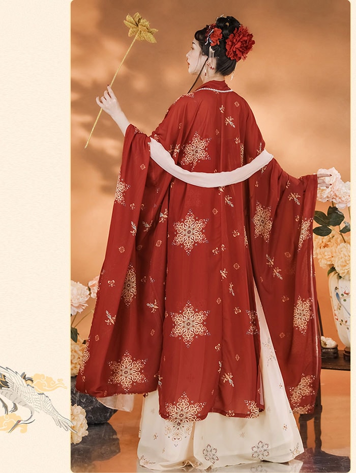 唐服 ドレス ハロウィン コスプレ 衣装 中華 民族衣装 仙女 コスチューム 素敵 刺繍 漢服 衣装 ふわふわ 可愛い 中華服 チャイナ服 ハロウィン コスプレ衣装 仮装 チャイナ風 COSPLAY