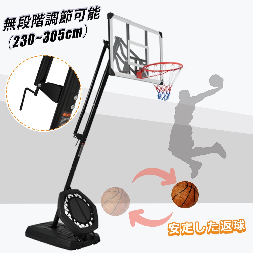 【国内発送送.料無料】A145【鋼鉄タイプ】 世界検査機関SGS規格最高ランク オフィスチェア メッシュ パソコンチェア デスクチェア オフィスチェアー PCチェア OAチェア 疲れにくい　肘付き