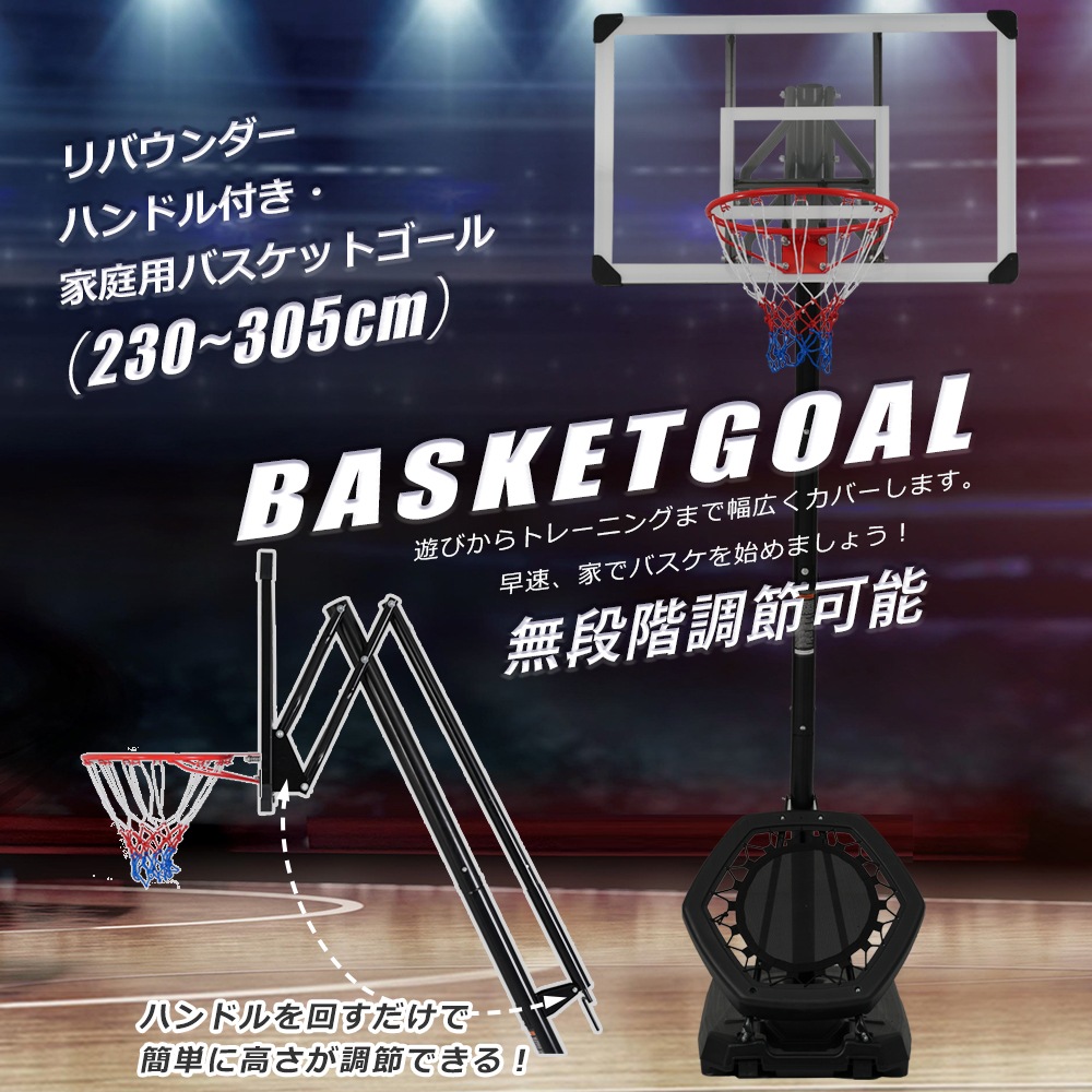 【国内発送送.料無料】A145【鋼鉄タイプ】 世界検査機関SGS規格最高ランク オフィスチェア メッシュ パソコンチェア デスクチェア オフィスチェアー PCチェア OAチェア 疲れにくい　肘付き