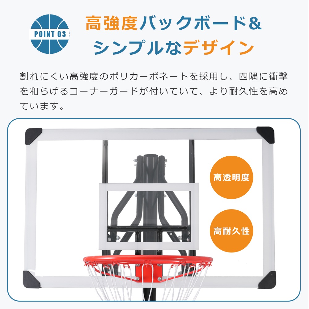 【国内発送送.料無料】A145【鋼鉄タイプ】 世界検査機関SGS規格最高ランク オフィスチェア メッシュ パソコンチェア デスクチェア オフィスチェアー PCチェア OAチェア 疲れにくい　肘付き