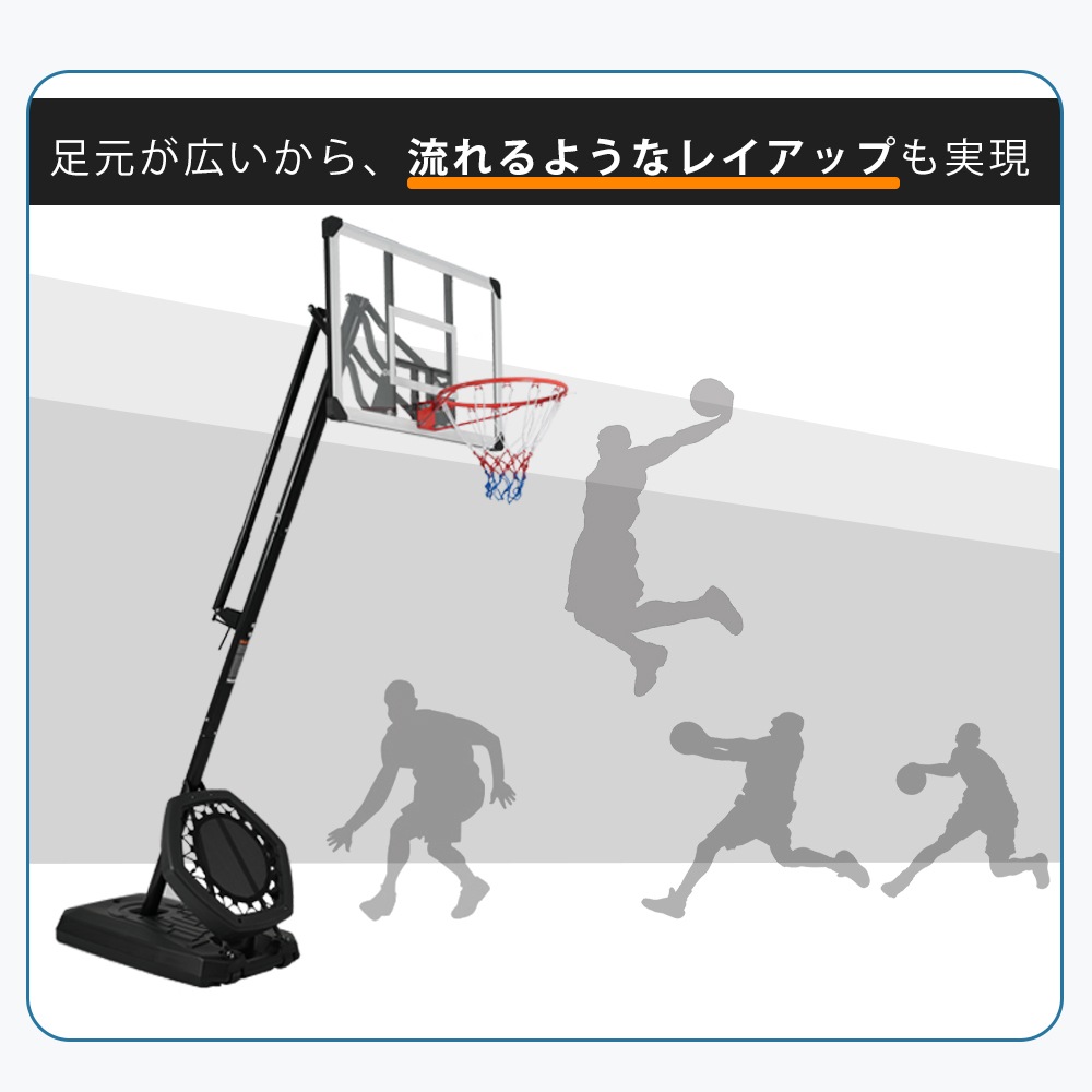 【国内発送送.料無料】A145【鋼鉄タイプ】 世界検査機関SGS規格最高ランク オフィスチェア メッシュ パソコンチェア デスクチェア オフィスチェアー PCチェア OAチェア 疲れにくい　肘付き