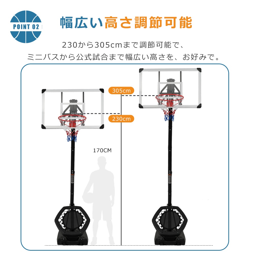 【国内発送送.料無料】A145【鋼鉄タイプ】 世界検査機関SGS規格最高ランク オフィスチェア メッシュ パソコンチェア デスクチェア オフィスチェアー PCチェア OAチェア 疲れにくい　肘付き