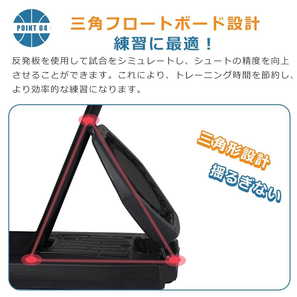 【国内発送送.料無料】A145【鋼鉄タイプ】 世界検査機関SGS規格最高ランク オフィスチェア メッシュ パソコンチェア デスクチェア オフィスチェアー PCチェア OAチェア 疲れにくい　肘付き