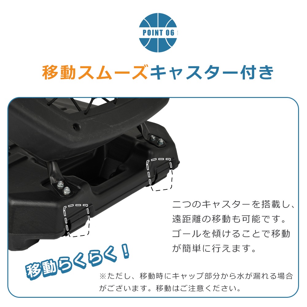 【国内発送送.料無料】A145【鋼鉄タイプ】 世界検査機関SGS規格最高ランク オフィスチェア メッシュ パソコンチェア デスクチェア オフィスチェアー PCチェア OAチェア 疲れにくい　肘付き