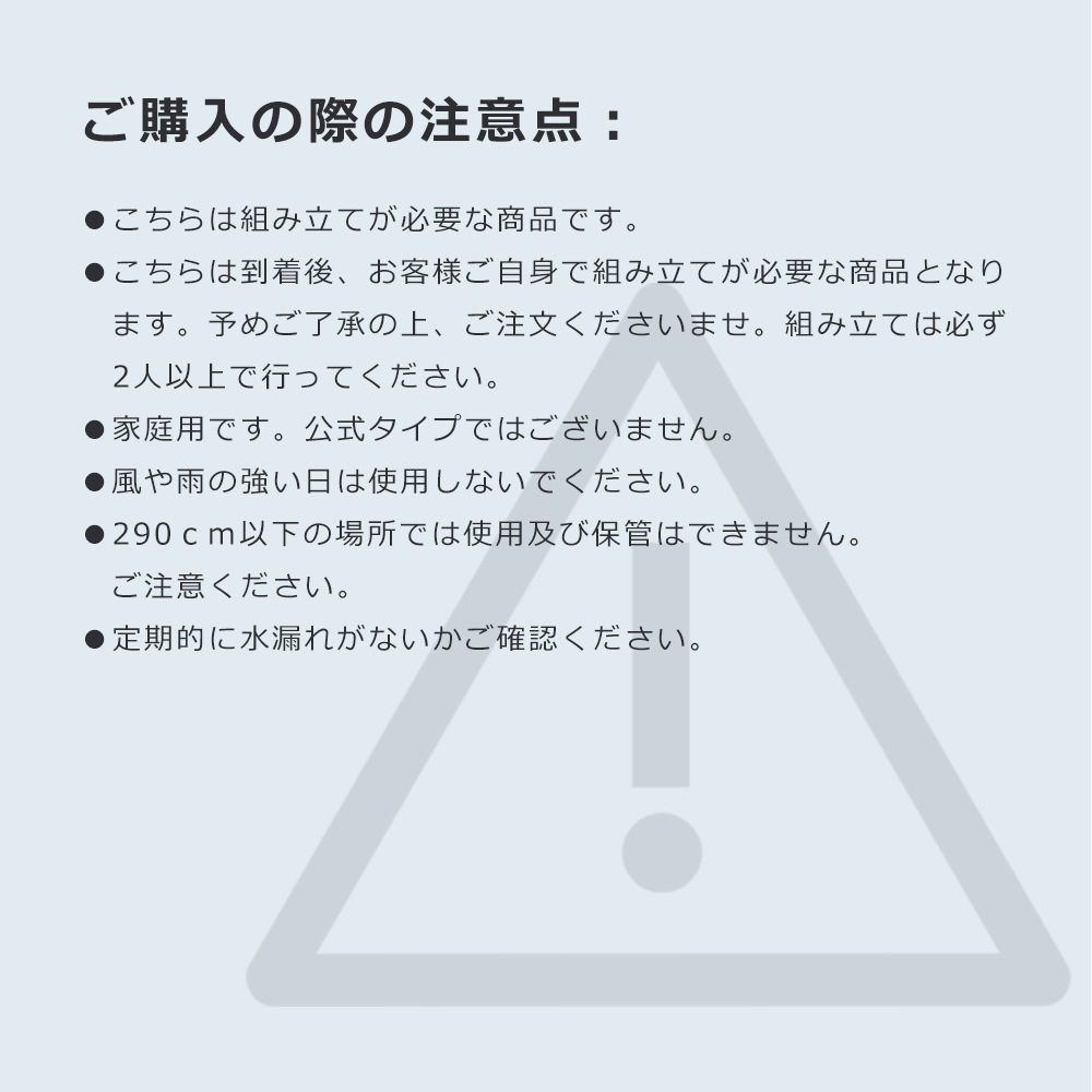 【国内発送送.料無料】A145【鋼鉄タイプ】 世界検査機関SGS規格最高ランク オフィスチェア メッシュ パソコンチェア デスクチェア オフィスチェアー PCチェア OAチェア 疲れにくい　肘付き