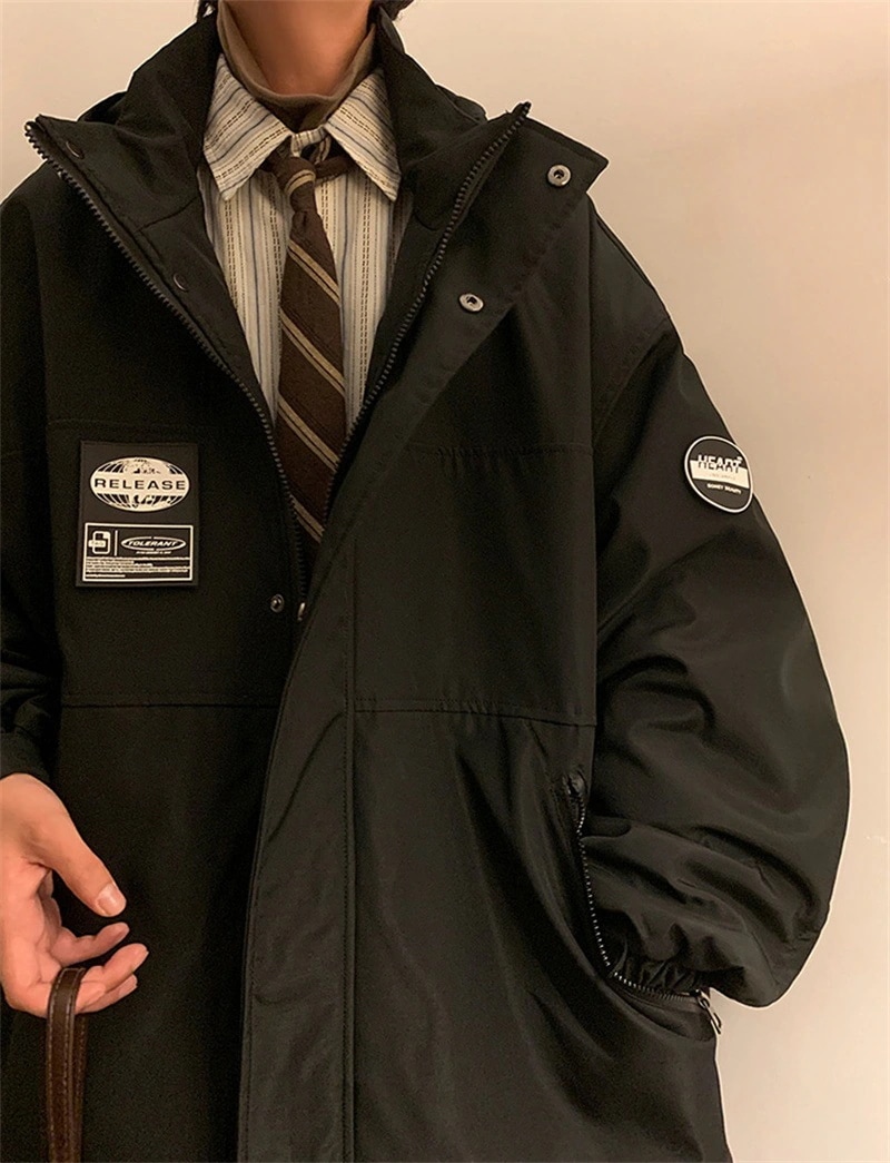 送料無料 スノーボードウェアスノボウェアスキーウェアジャケットパーカーレディースメンズ綿入り綿ジャケット男女兼用スノーボードウェアアウター防寒着