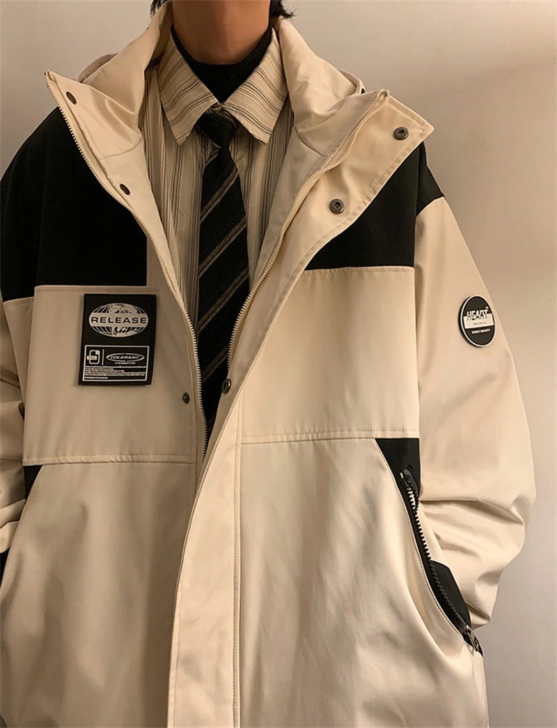 送料無料 スノーボードウェアスノボウェアスキーウェアジャケットパーカーレディースメンズ綿入り綿ジャケット男女兼用スノーボードウェアアウター防寒着