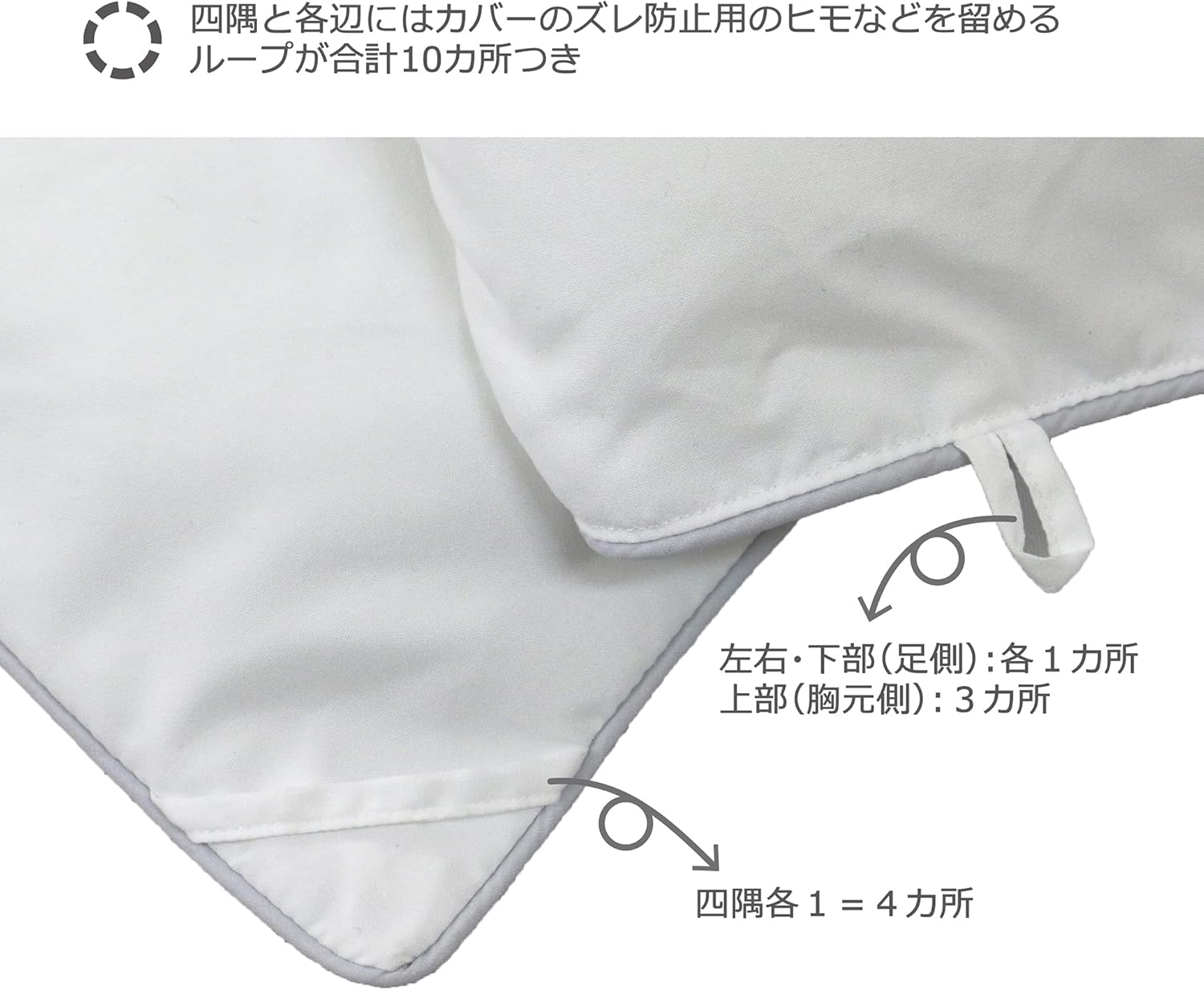 nishikawa 【 西川 】セブンデイズ 掛け布団 シングル ホワイト 熱を逃がさない 空気を含む軽量特殊繊維 体にフィットする特殊キルト構造 抗菌 防臭 防ダニ加工 丸洗い可能 nishikawa 【 西川 】セブンデイズ 掛け布団 シングル ホワイト 熱を逃がさない 空気を含む軽量特殊繊維 体にフィットする特殊キルト構造 抗菌 防臭 防ダニ加工 丸洗い可能