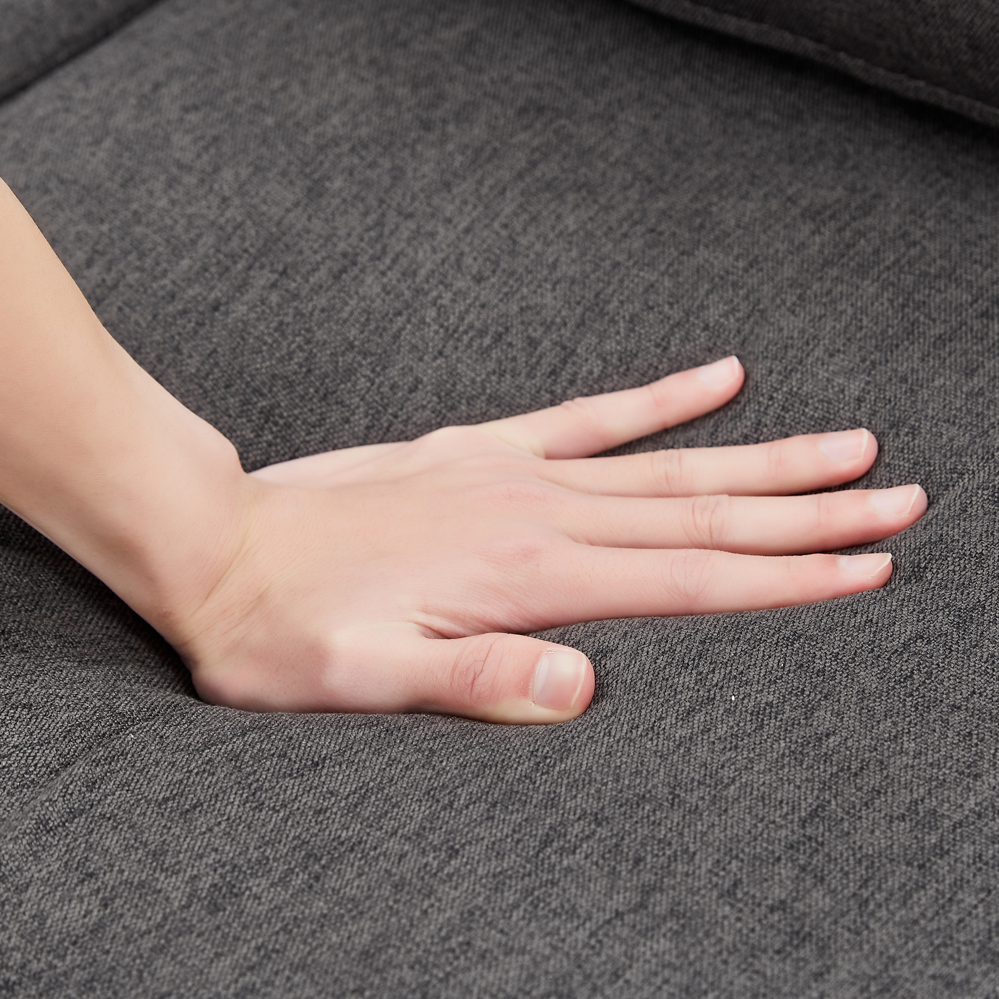 F162 seater sofa ソファ 2人掛け 収納付き ファブリック 両側に肘掛け付き 木脚外し可能 ローソファ コンパクト ひとり暮らし カウチソファー F162 seater sofa ソファ 2人掛け 収納付き ファブリック 両側に肘掛け付き 木脚外し可能 ローソファ コンパクト ひとり暮らし カウチソファー