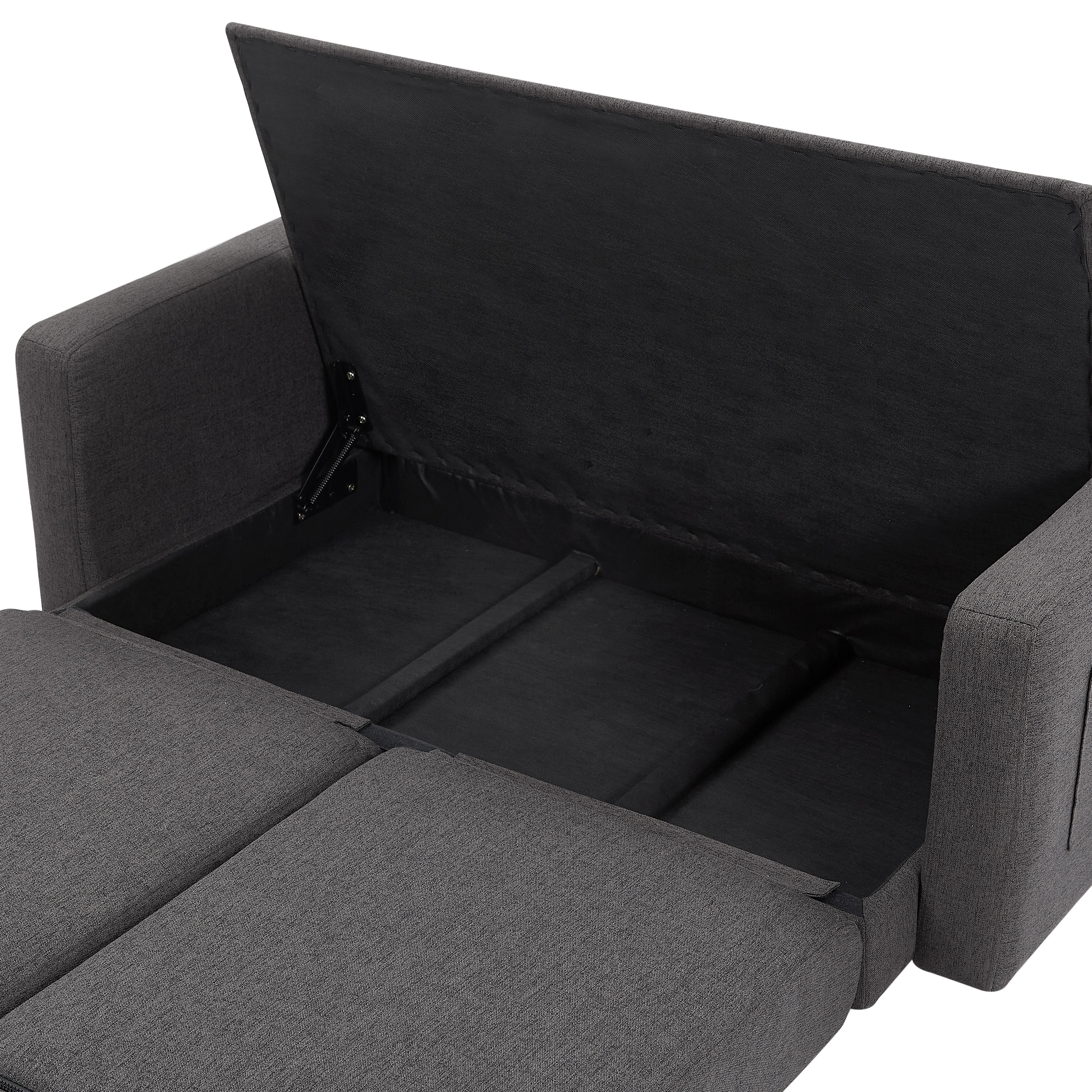 F162 seater sofa ソファ 2人掛け 収納付き ファブリック 両側に肘掛け付き 木脚外し可能 ローソファ コンパクト ひとり暮らし カウチソファー F162 seater sofa ソファ 2人掛け 収納付き ファブリック 両側に肘掛け付き 木脚外し可能 ローソファ コンパクト ひとり暮らし カウチソファー