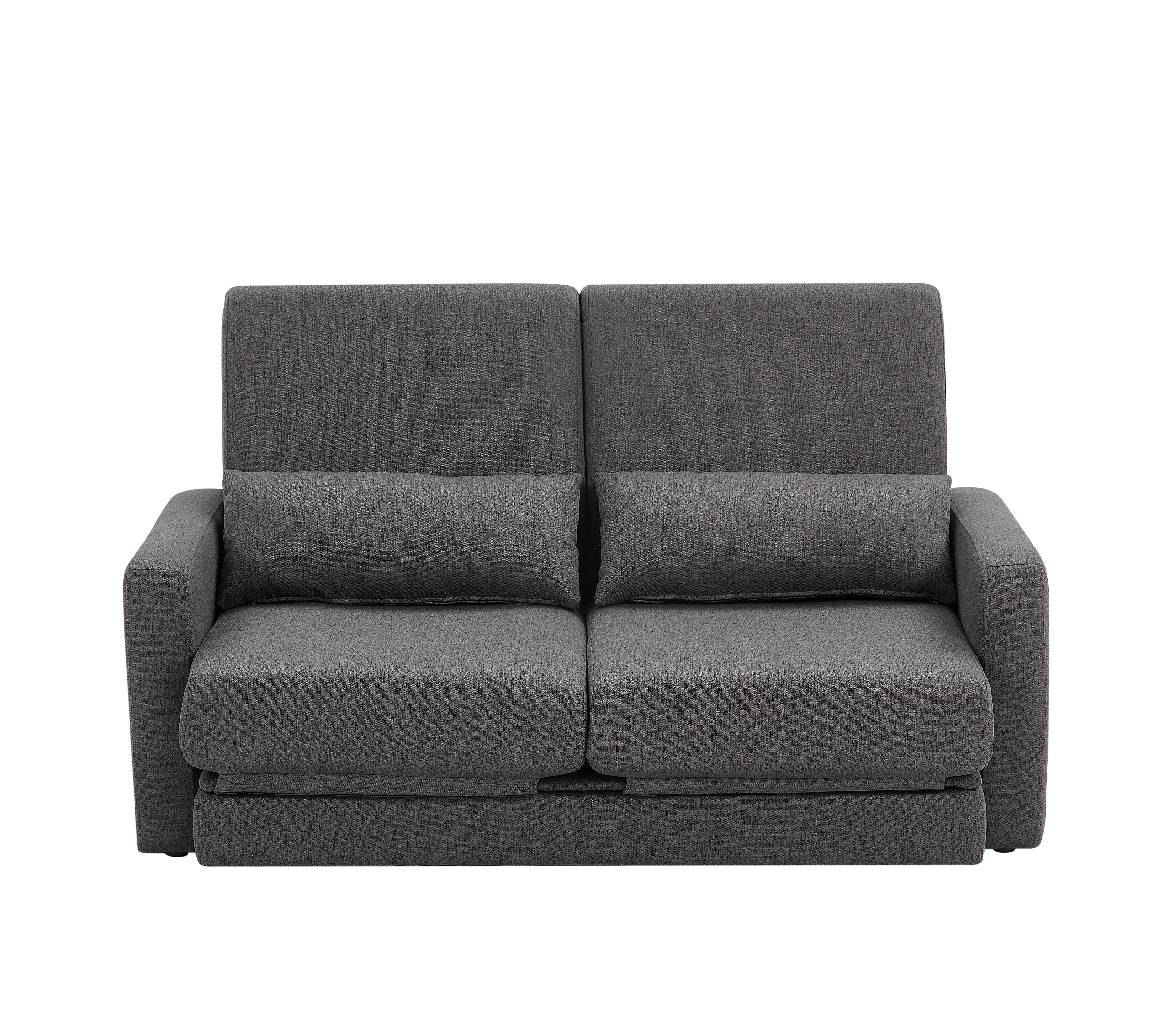 F162 seater sofa ソファ 2人掛け 収納付き ファブリック 両側に肘掛け付き 木脚外し可能 ローソファ コンパクト ひとり暮らし カウチソファー F162 seater sofa ソファ 2人掛け 収納付き ファブリック 両側に肘掛け付き 木脚外し可能 ローソファ コンパクト ひとり暮らし カウチソファー