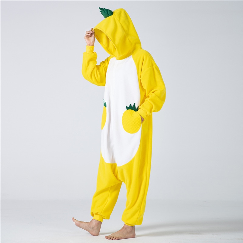 パジャマ 着ぐるみ可愛い キャラクターパジャマ恐竜動物パジャマ男女可愛い部屋着フランネル モコモコ 恐竜 怪獣 動物 ハロウィーン 春夏秋冬ハロウィーンパイナップル連体パジャマコスプレ祝日演出服帽子付 パジャマ 着ぐるみ可愛い キャラクターパジャマ恐竜動物パジャマ男女可愛い部屋着フランネル モコモコ 恐竜 怪獣 動物 ハロウィーン 春夏秋冬ハロウィーンパイナップル連体パジャマコスプレ祝日演出服帽子付