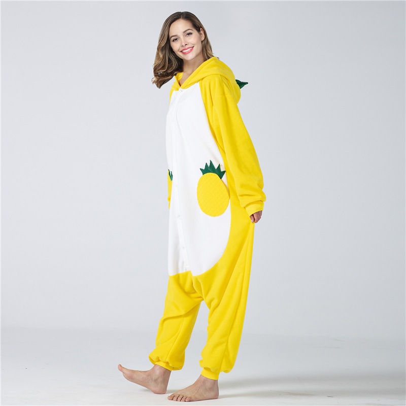 パジャマ 着ぐるみ可愛い キャラクターパジャマ恐竜動物パジャマ男女可愛い部屋着フランネル モコモコ 恐竜 怪獣 動物 ハロウィーン 春夏秋冬ハロウィーンパイナップル連体パジャマコスプレ祝日演出服帽子付 パジャマ 着ぐるみ可愛い キャラクターパジャマ恐竜動物パジャマ男女可愛い部屋着フランネル モコモコ 恐竜 怪獣 動物 ハロウィーン 春夏秋冬ハロウィーンパイナップル連体パジャマコスプレ祝日演出服帽子付