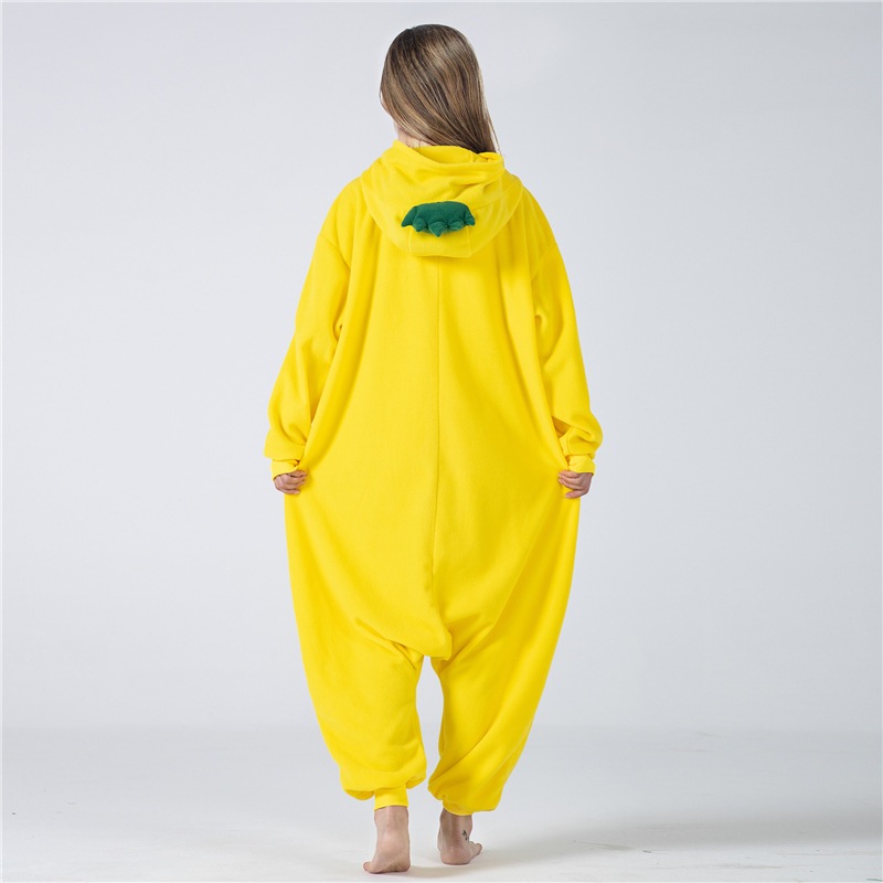 パジャマ 着ぐるみ可愛い キャラクターパジャマ恐竜動物パジャマ男女可愛い部屋着フランネル モコモコ 恐竜 怪獣 動物 ハロウィーン 春夏秋冬ハロウィーンパイナップル連体パジャマコスプレ祝日演出服帽子付 パジャマ 着ぐるみ可愛い キャラクターパジャマ恐竜動物パジャマ男女可愛い部屋着フランネル モコモコ 恐竜 怪獣 動物 ハロウィーン 春夏秋冬ハロウィーンパイナップル連体パジャマコスプレ祝日演出服帽子付