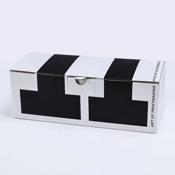 コーヒーカップ ペア 200ml 2個セット ウニッコ ラテマグ スモール ホワイト×ブラック×シルバー 72780 072780 199