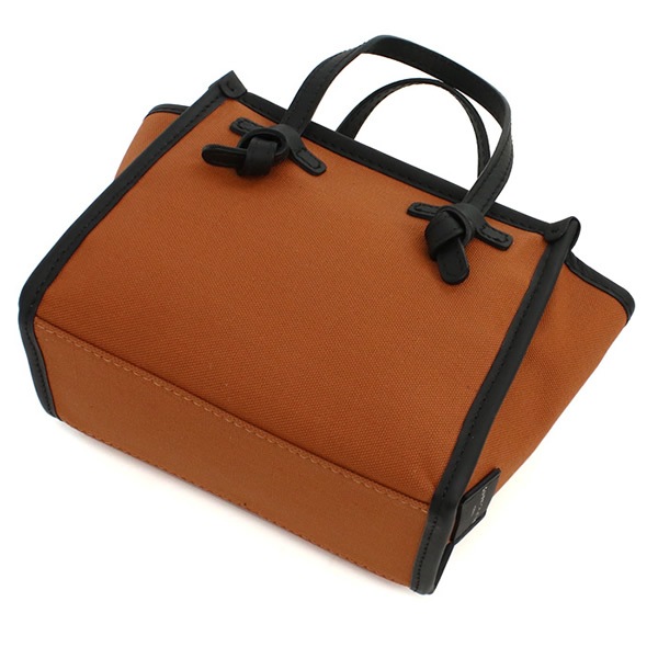 ショルダーバッグ ハンドバッグ トートバッグ 8065 CNV GINGER ショルダーバッグ ハンドバッグ トートバッグ 8065 CNV GINGER