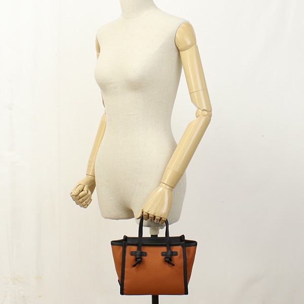 ショルダーバッグ ハンドバッグ トートバッグ 8065 CNV GINGER ショルダーバッグ ハンドバッグ トートバッグ 8065 CNV GINGER