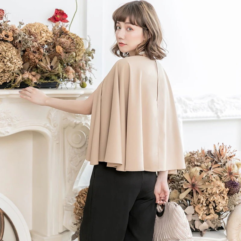 【即日発送】入園式 入学式 卒業式 スーツセット ブラウス+ワイドパンツ セットアップ スーツ ママスーツ 品質良い 【即日発送】入園式 入学式 卒業式 スーツセット ブラウス+ワイドパンツ セットアップ スーツ ママスーツ 品質良い