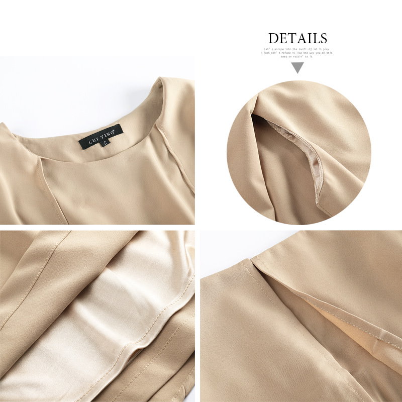 【即日発送】入園式 入学式 卒業式 スーツセット ブラウス+ワイドパンツ セットアップ スーツ ママスーツ 品質良い 【即日発送】入園式 入学式 卒業式 スーツセット ブラウス+ワイドパンツ セットアップ スーツ ママスーツ 品質良い