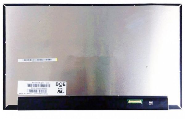 液晶パネル NV133FHM-N59 13.3インチ 1920x1080