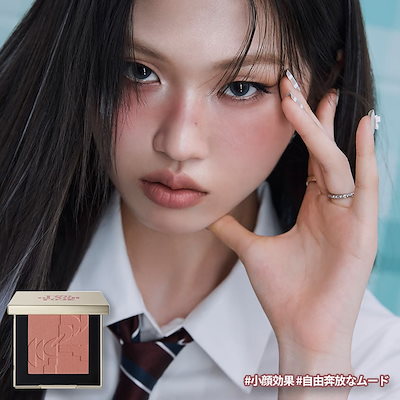 Qoo10] TWO SLASH FOUR 【NEW 新色発売】オールオーバーフェイ