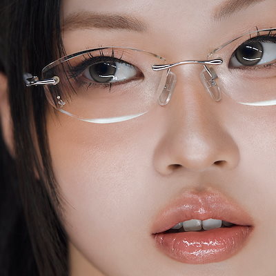 フェイスカラー ooosh Qoo10] TWO SLASH FOUR 【NEW 新色発売】オールオーバーフェイ