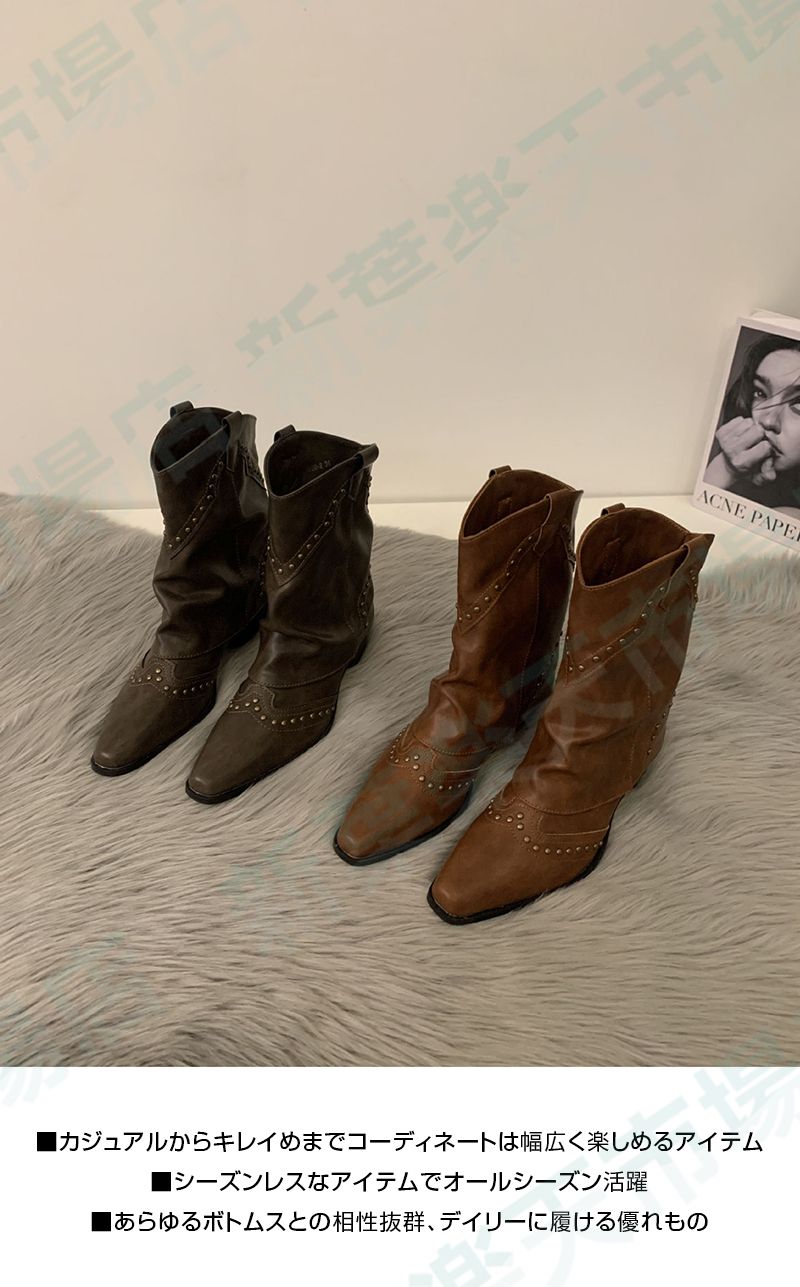 ショートブーツ スムース スエード 太ヒール ショート ブーツ レディース ヒール 秋 秋冬 歩きやすい 通勤用 仕事 美脚 ストレッチ 伸縮 クッション トラックソール 4センチヒール レディース ショートブーツ スムース スエード 太ヒール ショート ブーツ レディース ヒール 秋 秋冬 歩きやすい 通勤用 仕事 美脚 ストレッチ 伸縮 クッション トラックソール 4センチヒール レディース