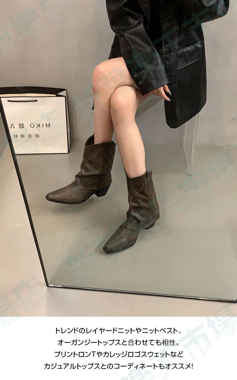 ショートブーツ スムース スエード 太ヒール ショート ブーツ レディース ヒール 秋 秋冬 歩きやすい 通勤用 仕事 美脚 ストレッチ 伸縮 クッション トラックソール 4センチヒール レディース ショートブーツ スムース スエード 太ヒール ショート ブーツ レディース ヒール 秋 秋冬 歩きやすい 通勤用 仕事 美脚 ストレッチ 伸縮 クッション トラックソール 4センチヒール レディース