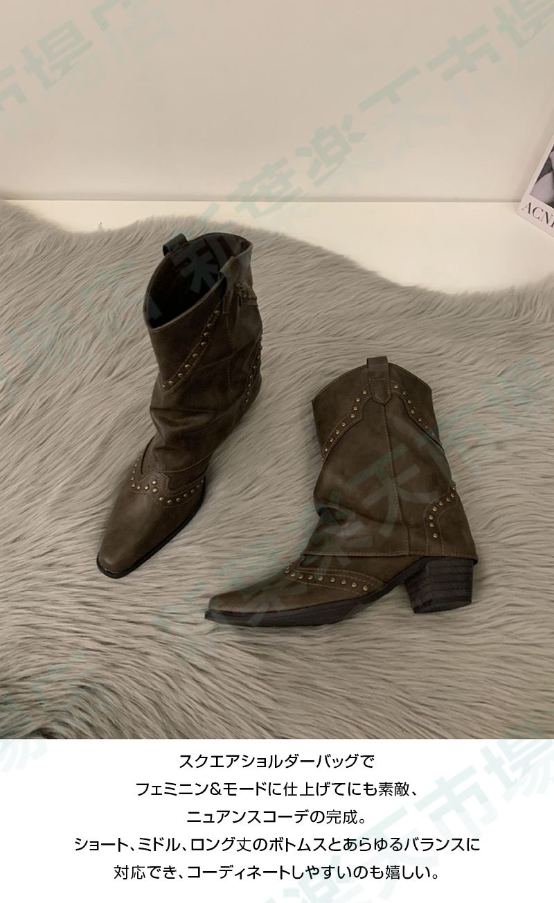 ショートブーツ スムース スエード 太ヒール ショート ブーツ レディース ヒール 秋 秋冬 歩きやすい 通勤用 仕事 美脚 ストレッチ 伸縮 クッション トラックソール 4センチヒール レディース ショートブーツ スムース スエード 太ヒール ショート ブーツ レディース ヒール 秋 秋冬 歩きやすい 通勤用 仕事 美脚 ストレッチ 伸縮 クッション トラックソール 4センチヒール レディース