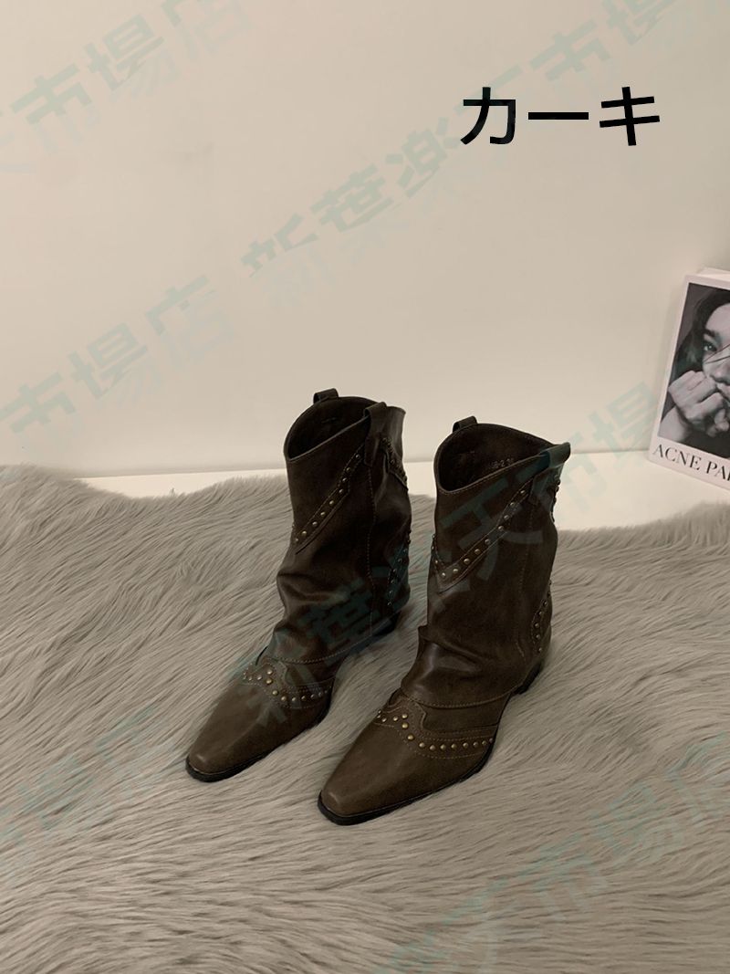 ショートブーツ スムース スエード 太ヒール ショート ブーツ レディース ヒール 秋 秋冬 歩きやすい 通勤用 仕事 美脚 ストレッチ 伸縮 クッション トラックソール 4センチヒール レディース ショートブーツ スムース スエード 太ヒール ショート ブーツ レディース ヒール 秋 秋冬 歩きやすい 通勤用 仕事 美脚 ストレッチ 伸縮 クッション トラックソール 4センチヒール レディース