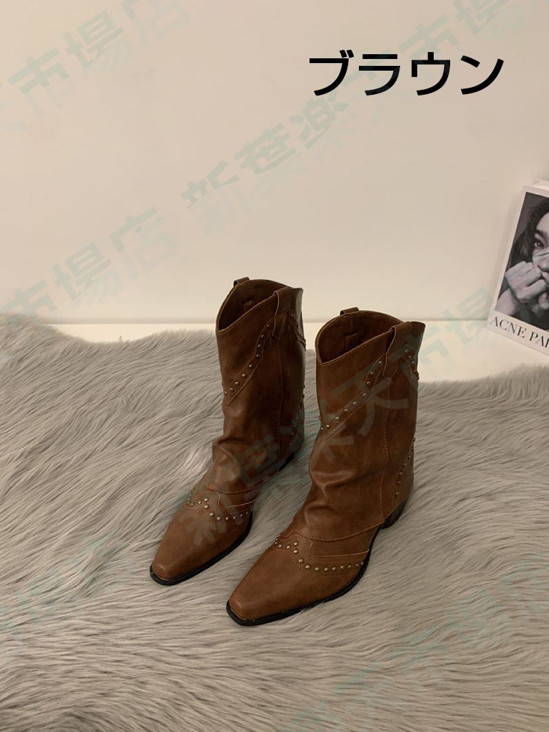 ショートブーツ スムース スエード 太ヒール ショート ブーツ レディース ヒール 秋 秋冬 歩きやすい 通勤用 仕事 美脚 ストレッチ 伸縮 クッション トラックソール 4センチヒール レディース ショートブーツ スムース スエード 太ヒール ショート ブーツ レディース ヒール 秋 秋冬 歩きやすい 通勤用 仕事 美脚 ストレッチ 伸縮 クッション トラックソール 4センチヒール レディース