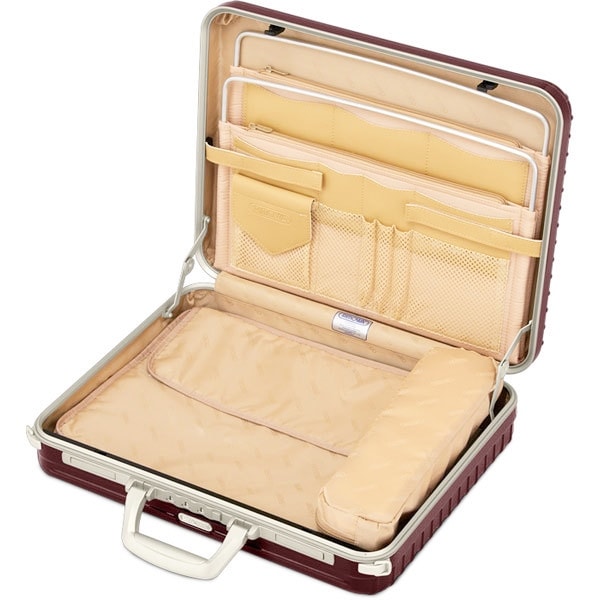 リモワ : 881-12-34-0-out : メンズバッグ・シューズ・小物 スーツケース 通販セール