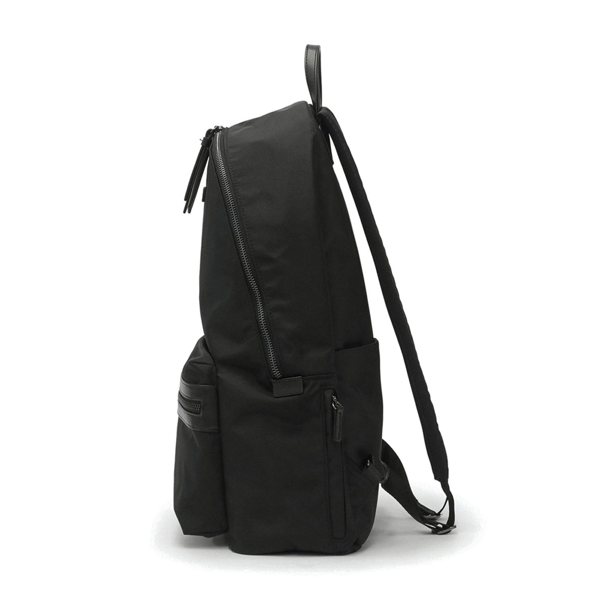 正規品5年保証 SALTEE ビジネスリュック ナイロン A4 14インチ 13L ノートPC 軽量 通勤 自転車通勤 レディース 10427 wsb