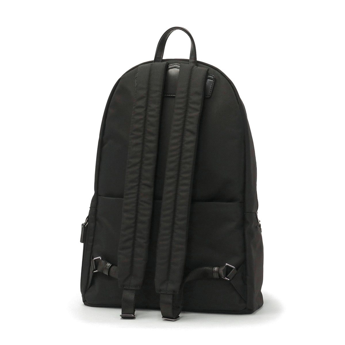 正規品5年保証 SALTEE ビジネスリュック ナイロン A4 14インチ 13L ノートPC 軽量 通勤 自転車通勤 レディース 10427 wsb