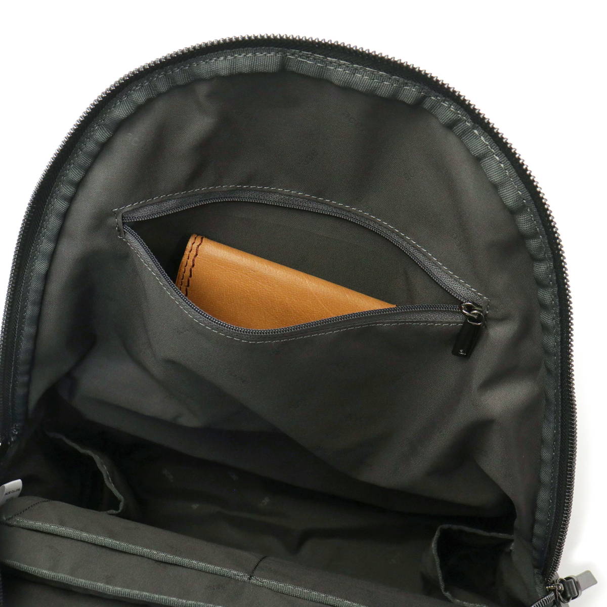 正規品5年保証 SALTEE ビジネスリュック ナイロン A4 14インチ 13L ノートPC 軽量 通勤 自転車通勤 レディース 10427 wsb