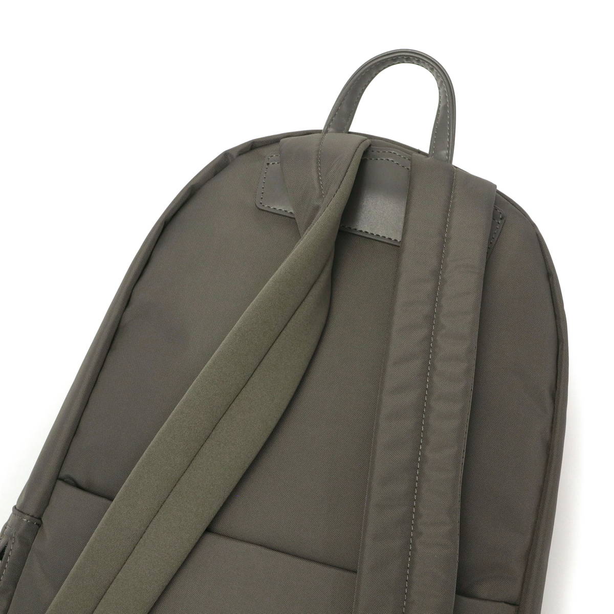 正規品5年保証 SALTEE ビジネスリュック ナイロン A4 14インチ 13L ノートPC 軽量 通勤 自転車通勤 レディース 10427 wsb