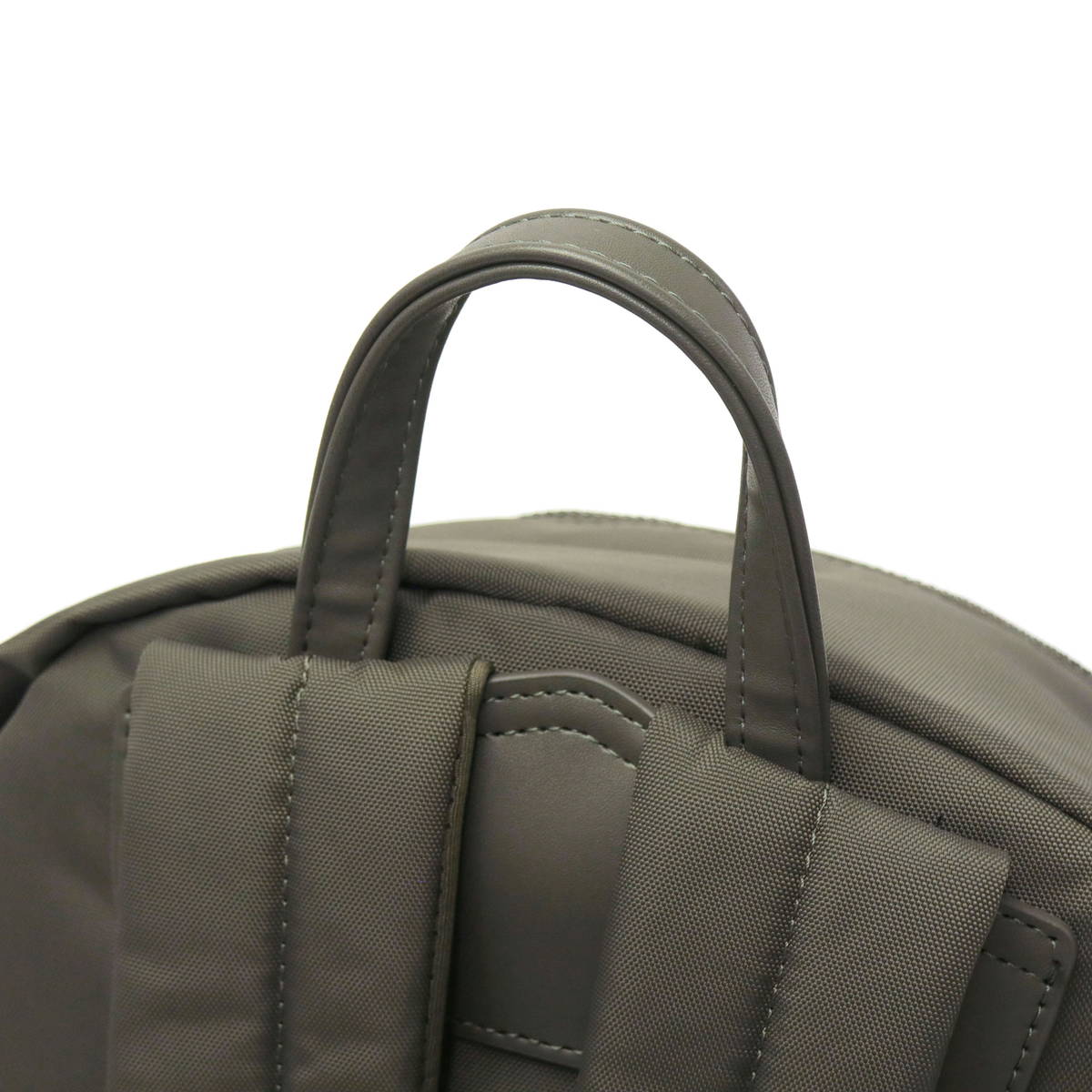 正規品5年保証 SALTEE ビジネスリュック ナイロン A4 14インチ 13L ノートPC 軽量 通勤 自転車通勤 レディース 10427 wsb