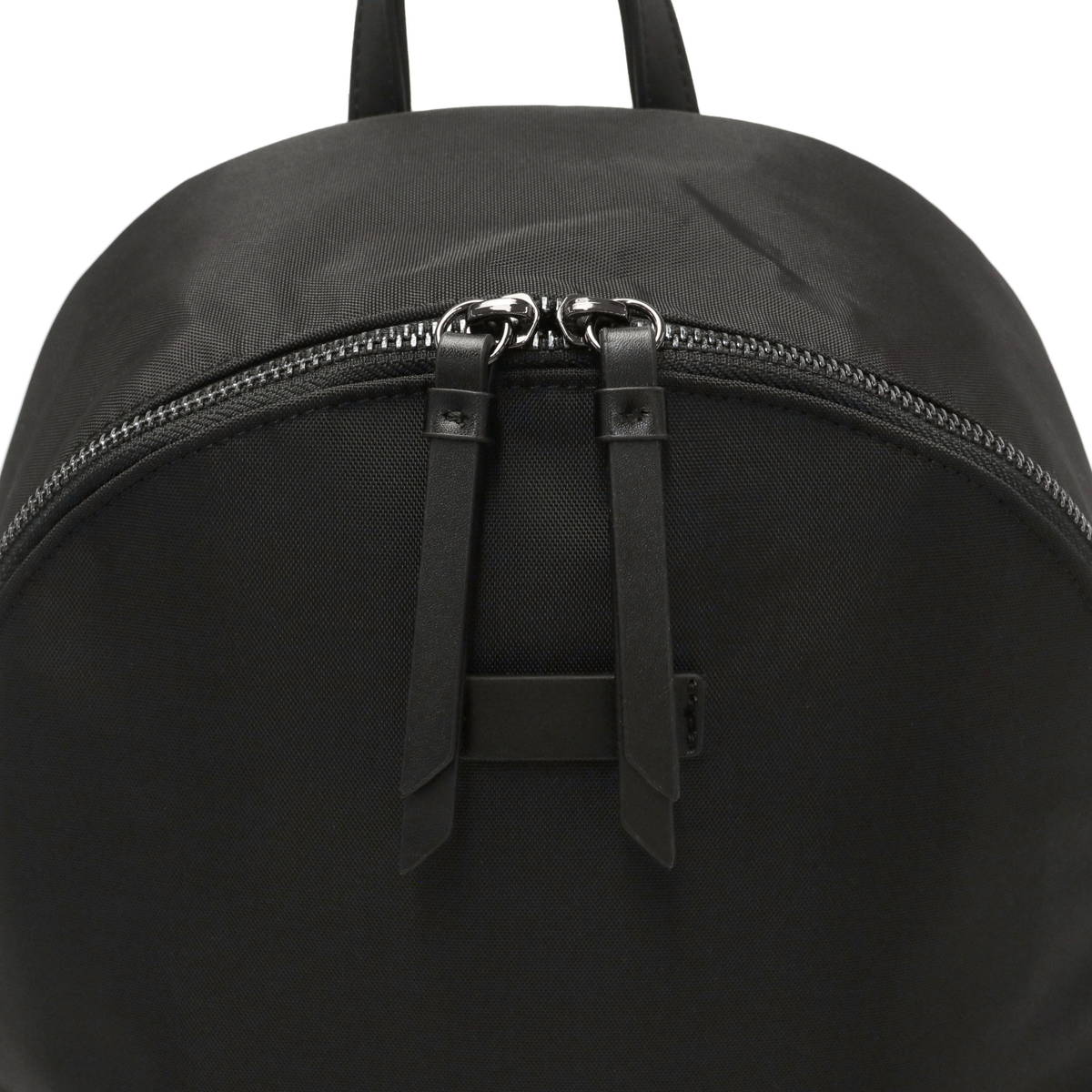 正規品5年保証 SALTEE ビジネスリュック ナイロン A4 14インチ 13L ノートPC 軽量 通勤 自転車通勤 レディース 10427 wsb