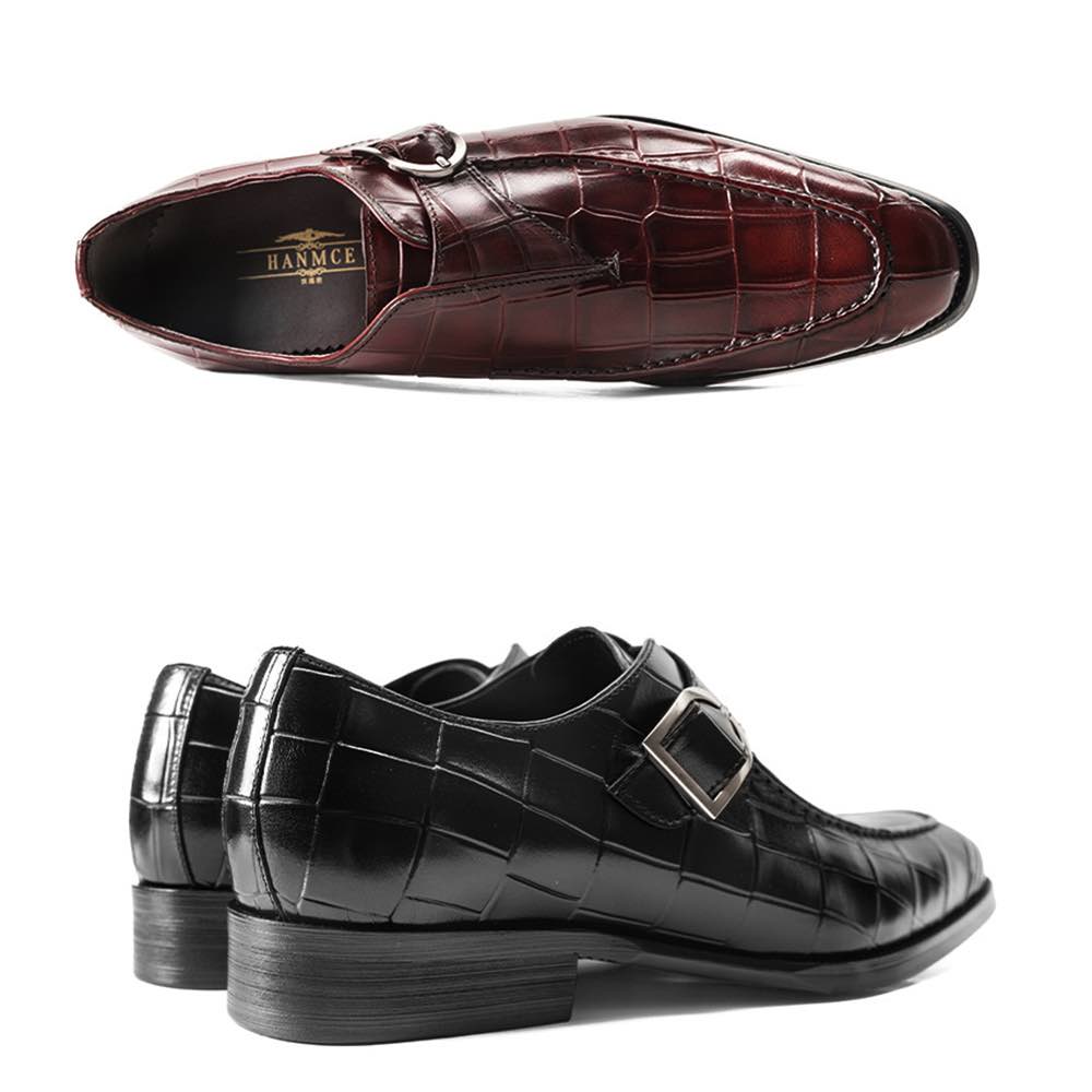 ビジネスシューズ メンズ クロコダイル柄ローファー 安い 夏 おすすめ OFF 人気 ショートブーツ 防水 本革 ウォーキング 春 走れる 革 冬 滑らない 秋 レザー 革靴 紐 スニーカー 靴 ブラ ビジネスシューズ メンズ クロコダイル柄ローファー 安い 夏 おすすめ OFF 人気 ショートブーツ 防水 本革 ウォーキング 春 走れる 革 冬 滑らない 秋 レザー 革靴 紐 スニーカー 靴 ブラ